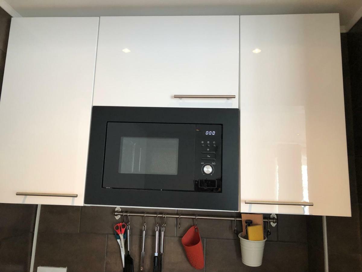 Appartement Gare Saint Charles